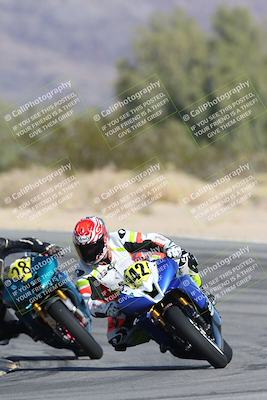 media/Dec-05-2025-CVMA Friday Practice (Fri) [[303bad9a84]]/3-Racer 3 (NRS)/Session 3 (Turn 10)/